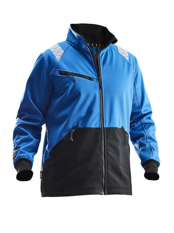 Jobman 1191 Jacke Windblocker Jobman