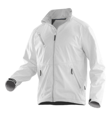 Jobman 1208 Shoftshelljacke Jobman