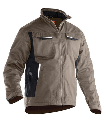Jobman 1327 BUNDJACKE Jobman