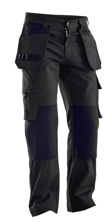 Jobman 2312 BUNDHOSE Jobman