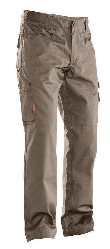 Jobman 2313 BUNDHOSE Jobman
