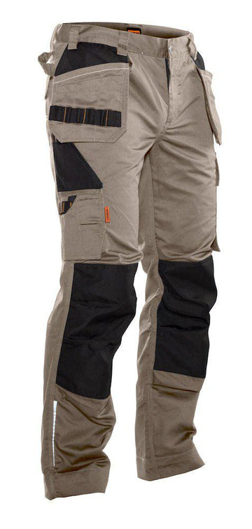 Jobman 2322 BUNDHOSE Jobman