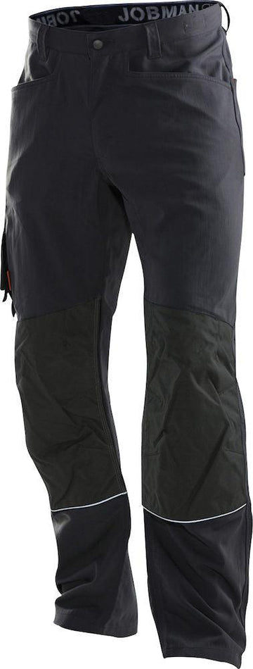 Jobman 2811 Bundhose Fast Dry Jobman