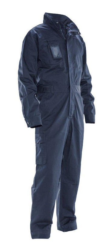 Jobman 4321 Overall Jobman