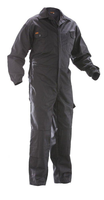 Jobman 4322 Overall Jobman