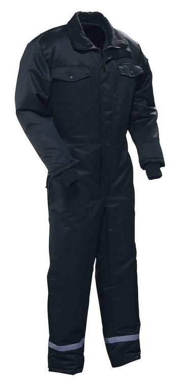 Jobman 4445 Winteroverall Jobman