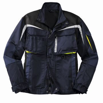 4PROTECT® Bundjacke ARKANSAS arbeitskleidung-gmbh