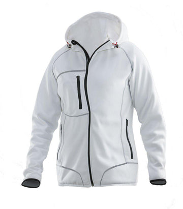 Jobman 5177 Damen Hoodie Jobman