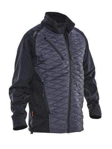 Jobman 5182 Allroundjacke Jobman