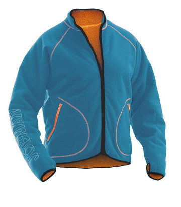 Jobman 5192 Gefütterte Jacke Jobman