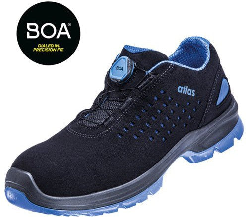 SL 9405 XP BOA W12 - arbeitskleidung-gmbh