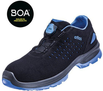 SL 9405 XP BOA W12 - arbeitskleidung-gmbh