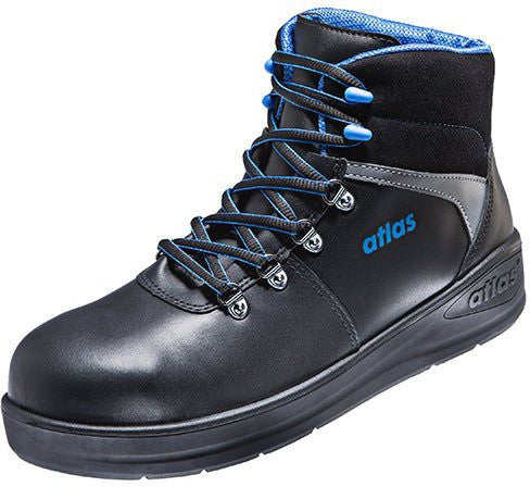 ThermoTech 800 Blue - arbeitskleidung-gmbh