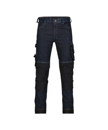 DASSY® Kyoto DASSY