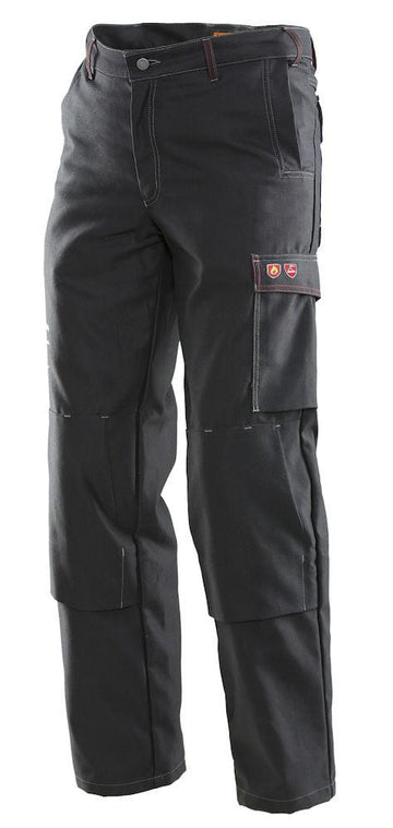Jobman 2091 Schweißerhose Jobman