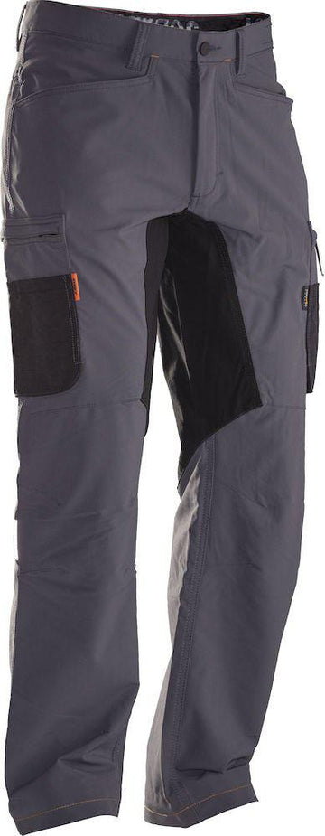 Jobman 2194 Bundhose Stretch Jobman