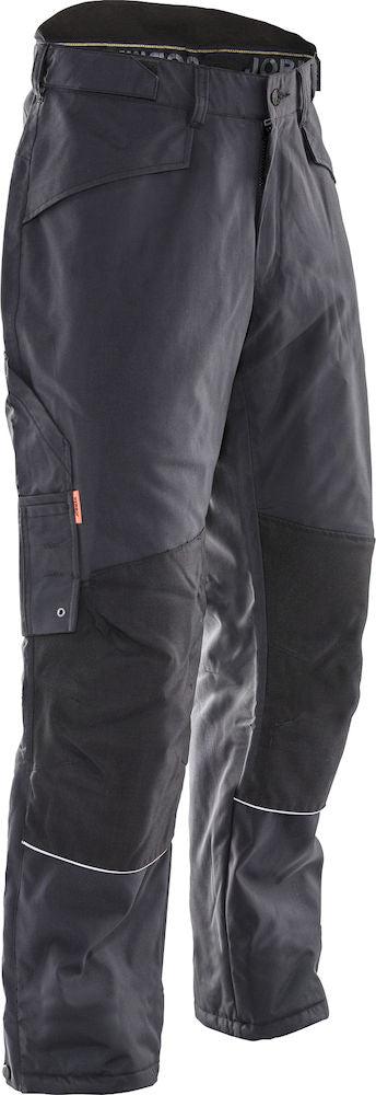 Jobman 2262 Shellhose Jobman