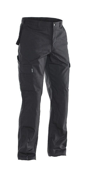 Jobman 2305 Bundhose Jobman
