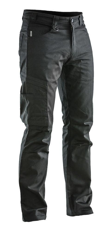Jobman 2310 Bundhose Jobman