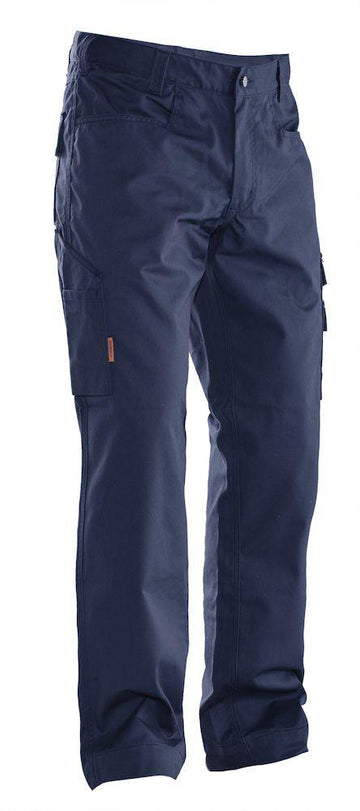 Jobman 2313 BUNDHOSE Jobman