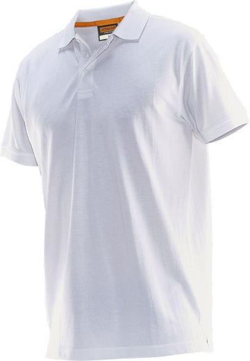 Jobman 5564 Poloshirt Jobman