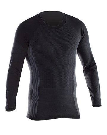 Jobman 5580 Sweater Next to skin Jobman