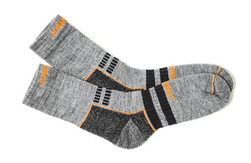 Jobman 9591 Socken Wolle Jobman