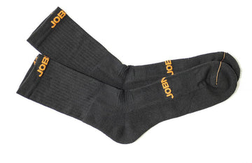 Jobman 9592 Socken Coolmax® Jobman