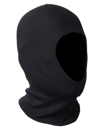 Jobman 9692 Balaclava Jobman