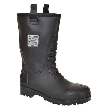 Neptune Rigger Boot S5 CI - arbeitskleidung-gmbh