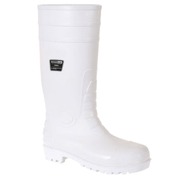 Safety Food Wellington S4 - arbeitskleidung-gmbh