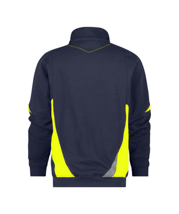 DASSY® ARATU SWEATSHIRT