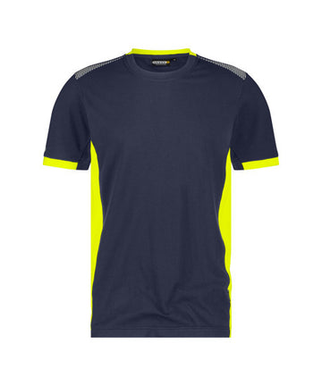 DASSY® TAMPICO T-Shirt
