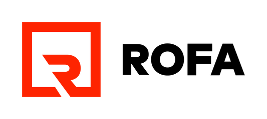 Rofa Arbeitskleidung eine renommierte Marke für Arbeitskleidung 