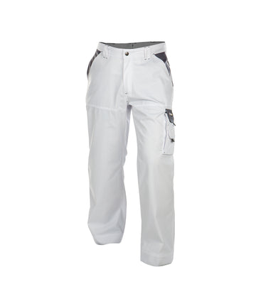 DASSY® Nashville DASSY