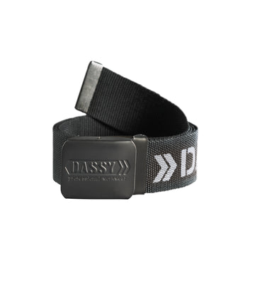 DASSY® Mercurius DASSY