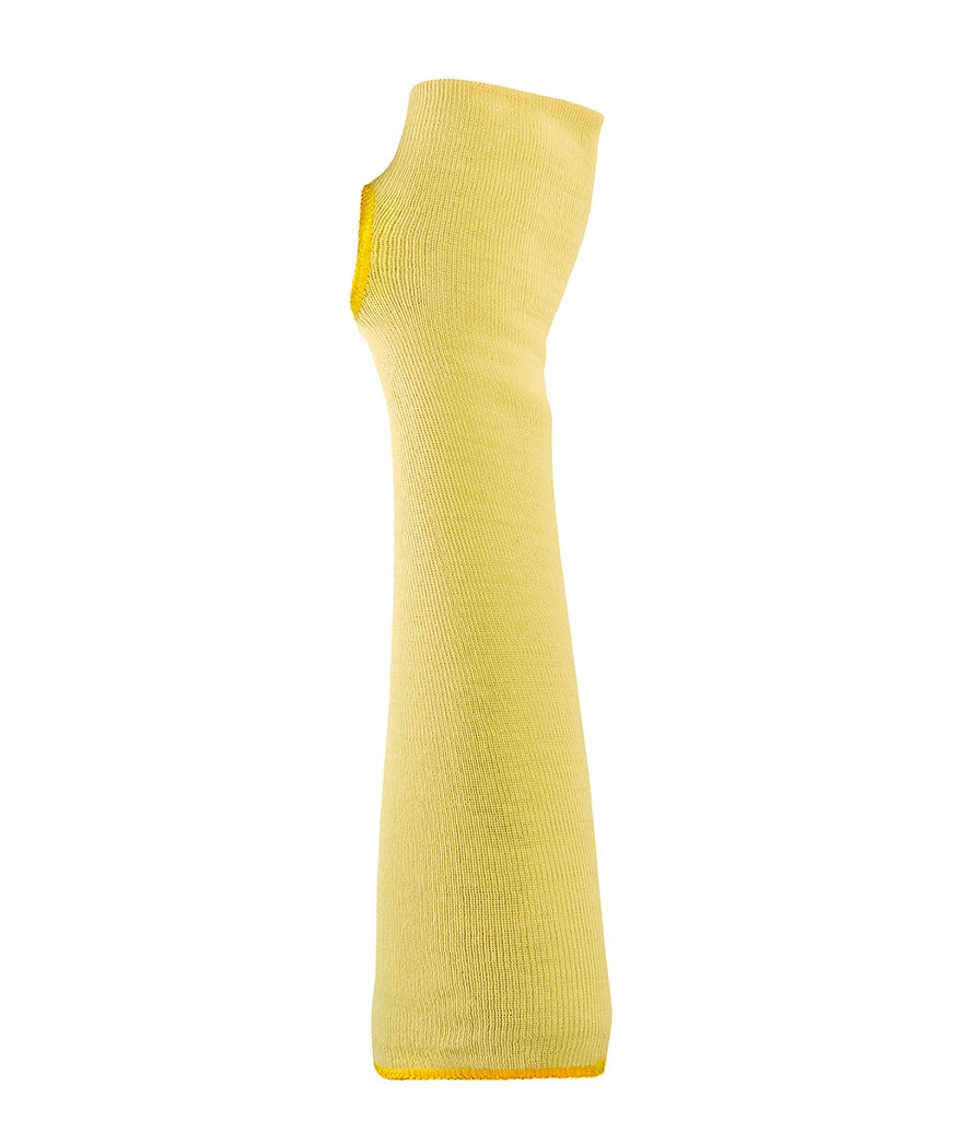 teXXor® Unterarmschutz ARAMID-arbeitskleidung-gmbh