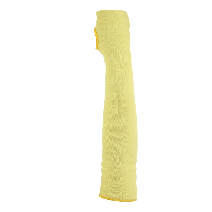 teXXor® Unterarmschutz ARAMID-arbeitskleidung-gmbh