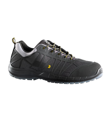 DASSY® Nox S3 DASSY