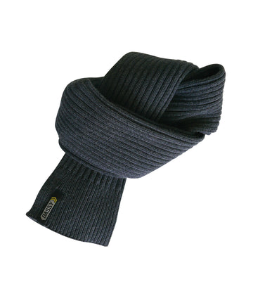 DASSY® Aura DASSY
