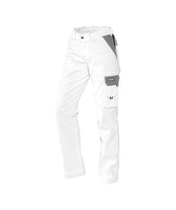 DASSY® Nashville Women DASSY