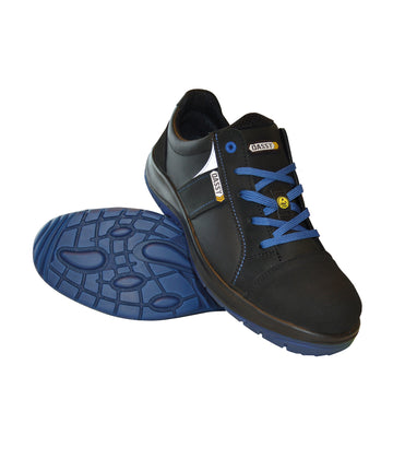 DASSY® Corus S3 DASSY
