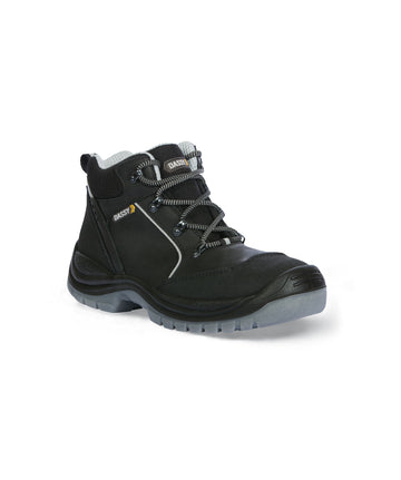 DASSY® Hermes S3 DASSY