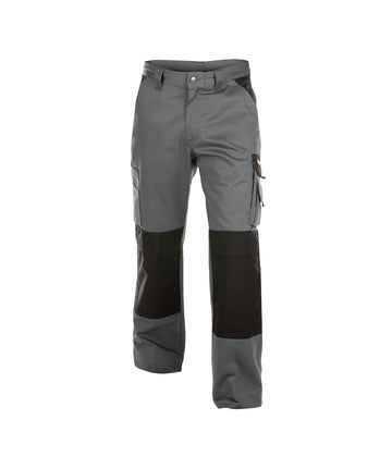 DASSY® Boston DASSY