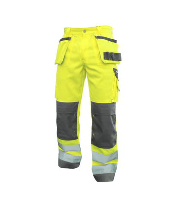 DASSY® Glasgow - arbeitskleidung-gmbh