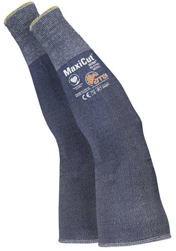 MaxiCut® Ultra™ Schnittschutz-Armstulpe (89-5740)-arbeitskleidung-gmbh