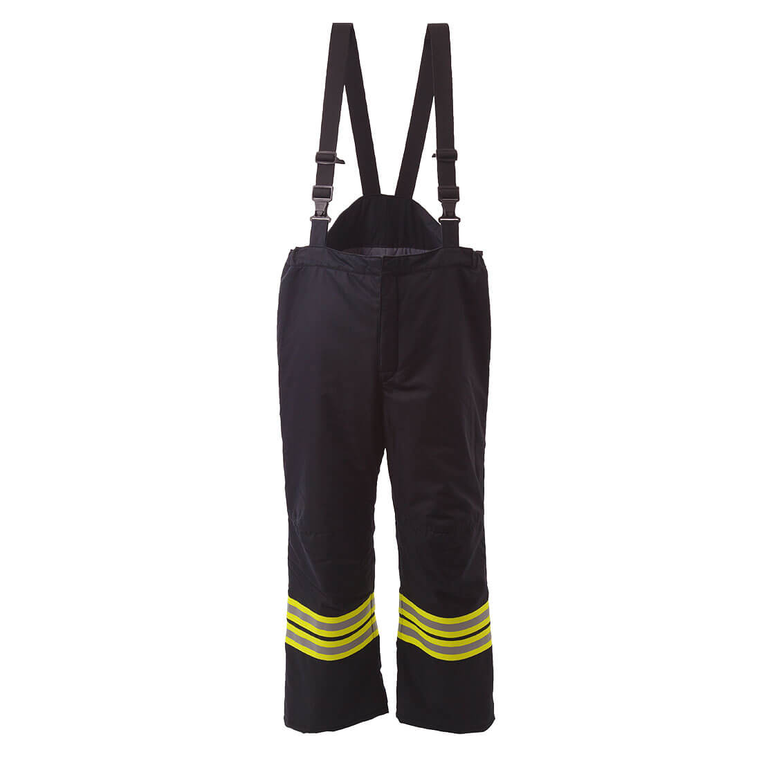 3000 Over-Trouser - arbeitskleidung-gmbh