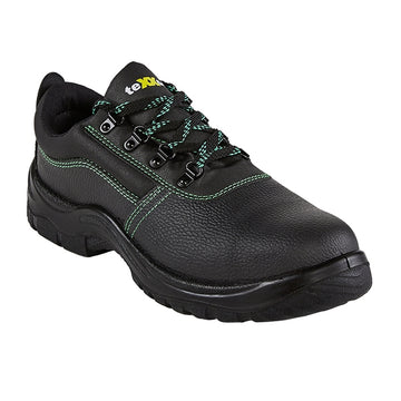 teXXor® S2-Sicherheitshalbschuhe NANTES-arbeitskleidung-gmbh