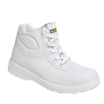 teXXor® S2-Sicherheitsschnürstiefel MONTEPELLIER-arbeitskleidung-gmbh
