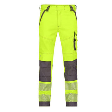 DASSY® Aruba - arbeitskleidung-gmbh